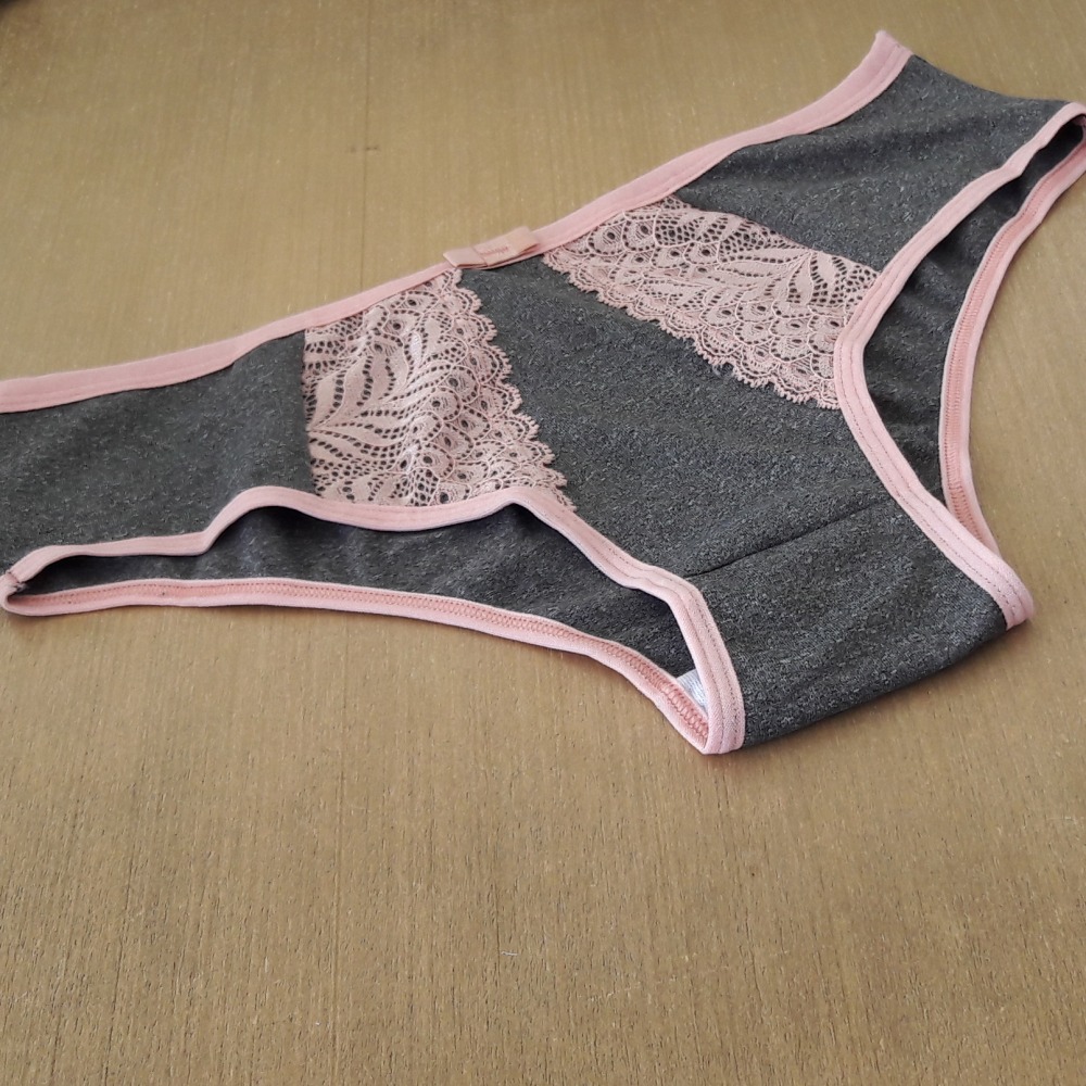 Tango Helena Vis Romance/ Mescla