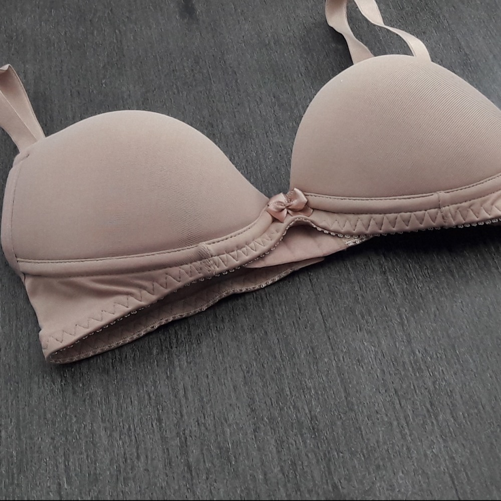 Suti Estruturado Bolha Chocolate