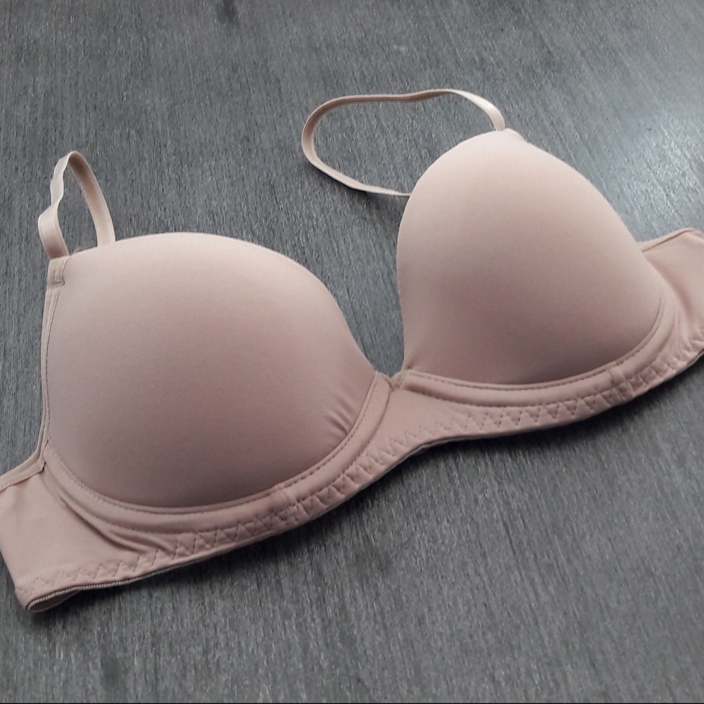 Suti Bojo Confort Ala Fina Chocolate