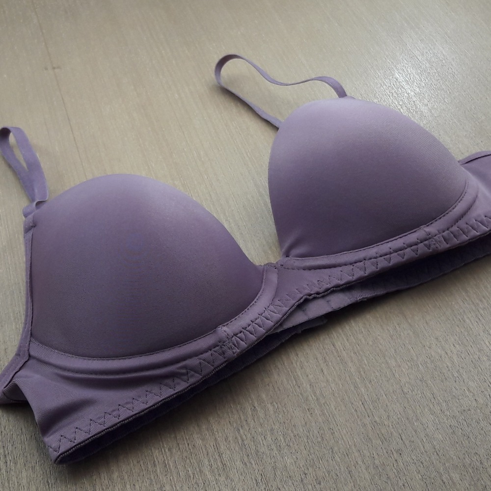 Suti Bojo Confort Ala Fina Orqudea