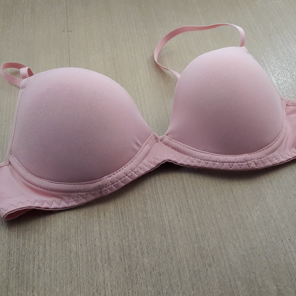 Suti Bojo Confort Ala Fina Romance