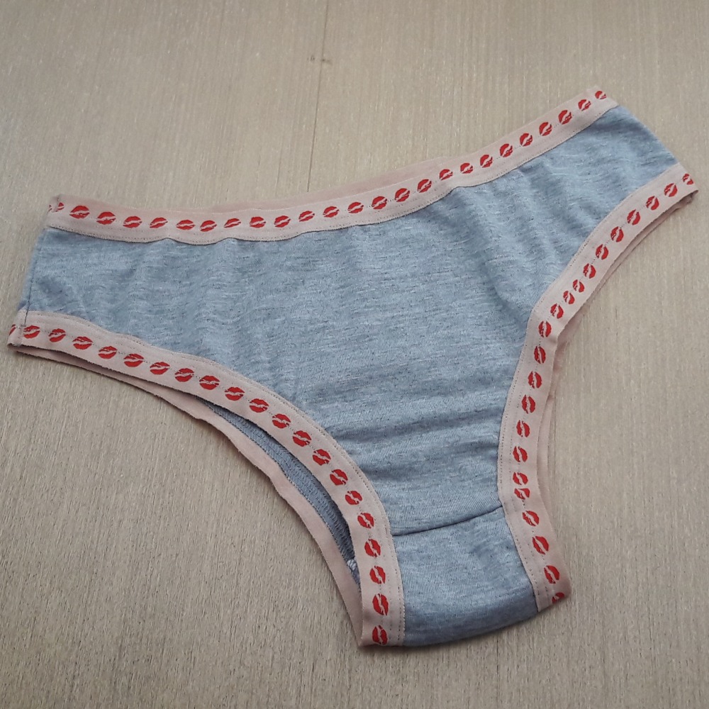 Tango Conforto Vis Chocolate/ Mescla