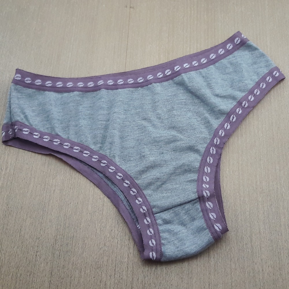 Tango Conforto Vis Orqudea/ Mescla