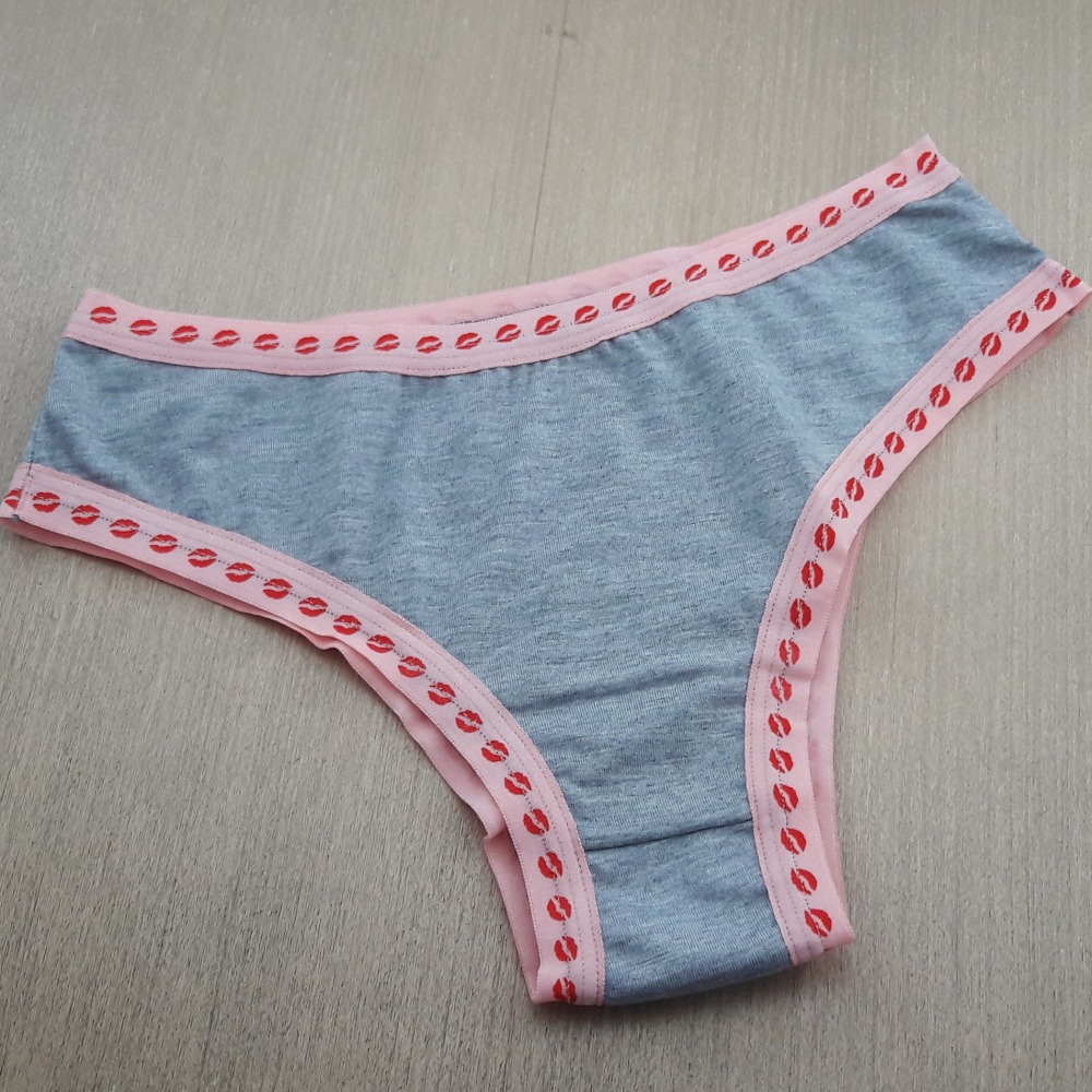 Tango Conforto Vis Romance/ Mescla