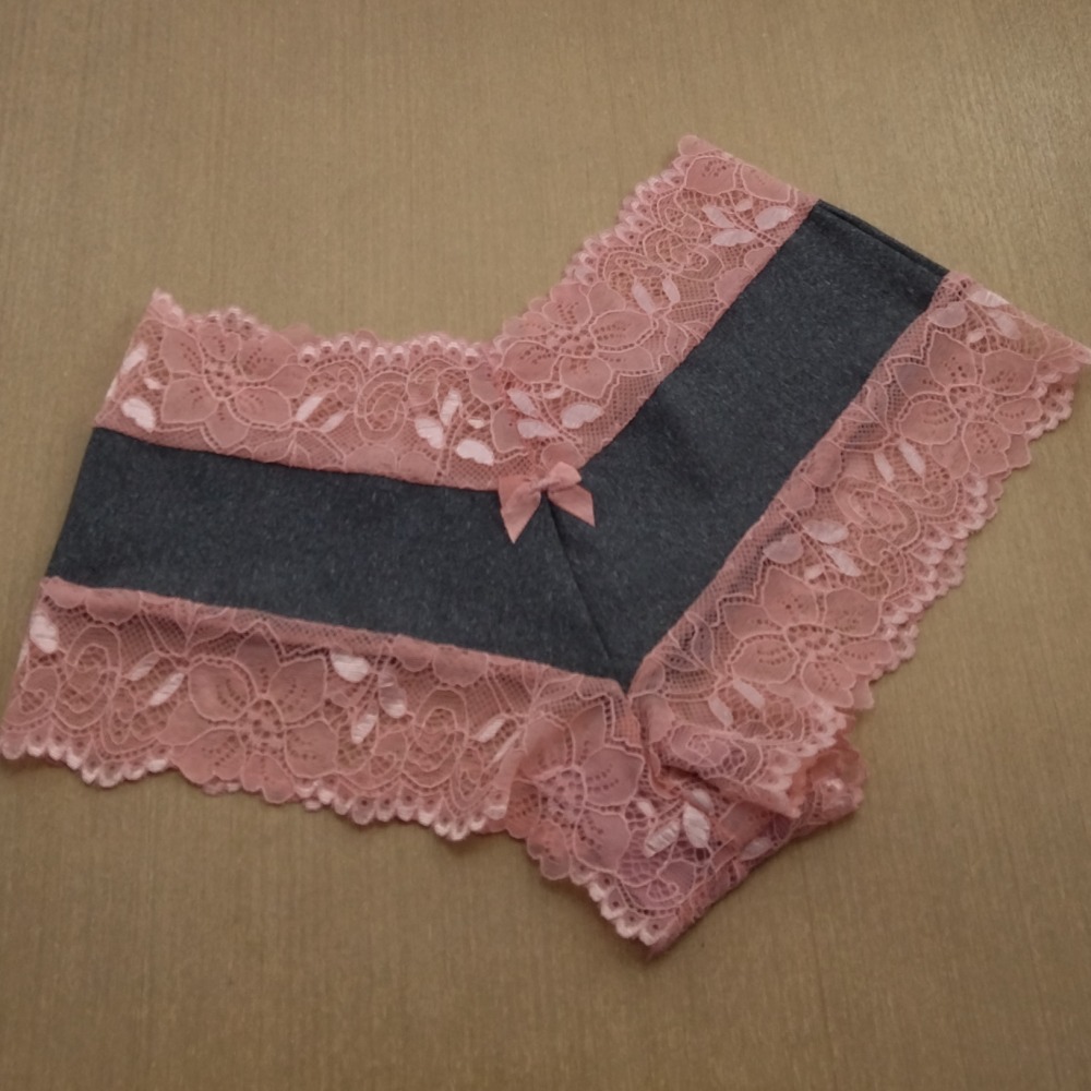 Calesson Eloa Renda Romance/ Mescla