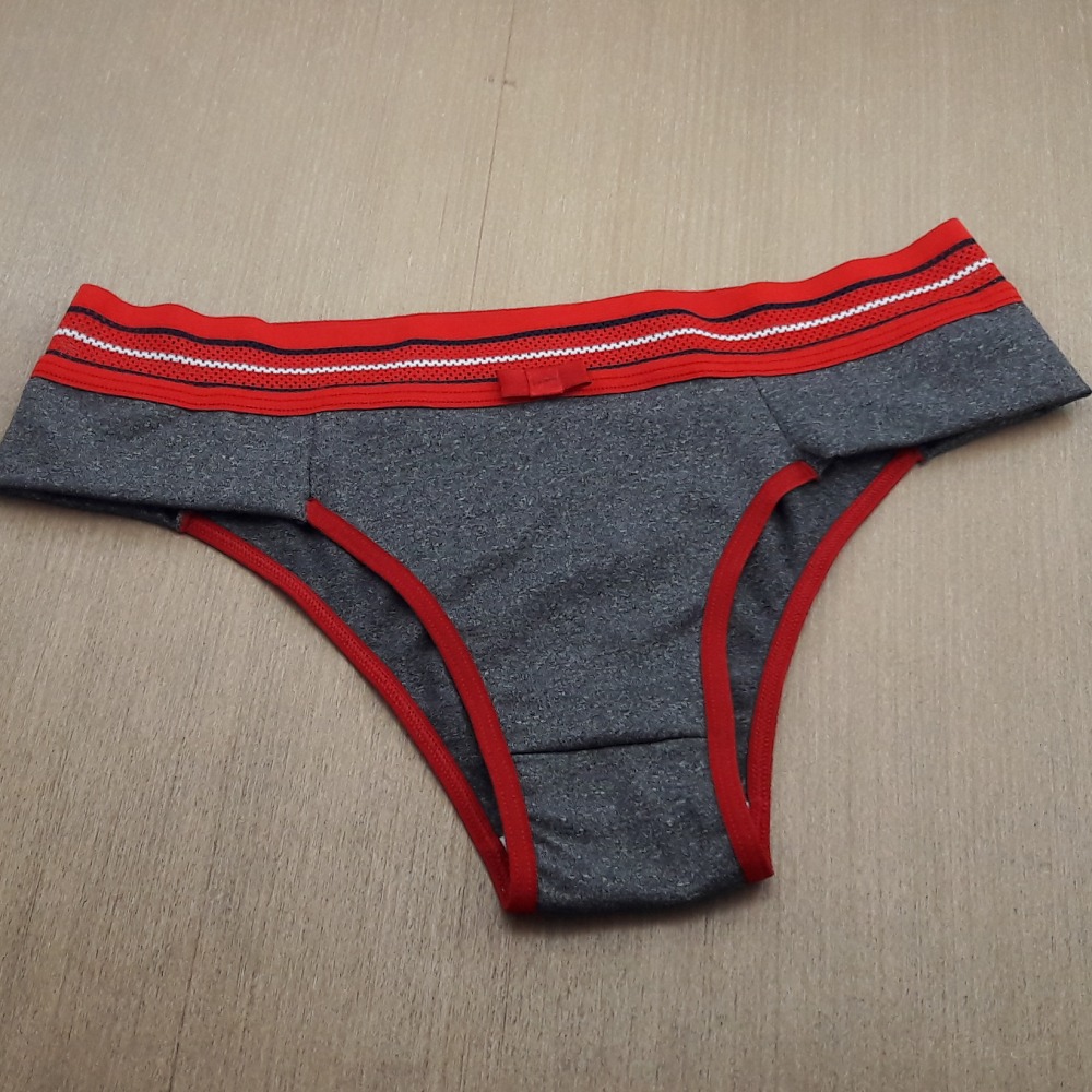 Tangão Duda Viés Rubi/ Mescla Tangão Duda Viés Rubi/ Mescla