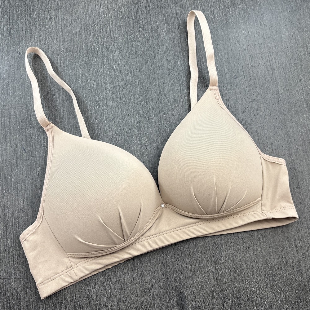 Suti Bojo Soft Chocolate