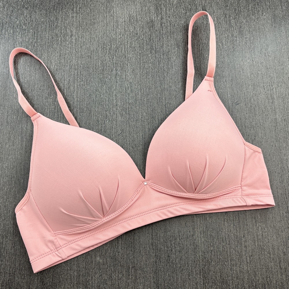 Suti Bojo Soft Romance