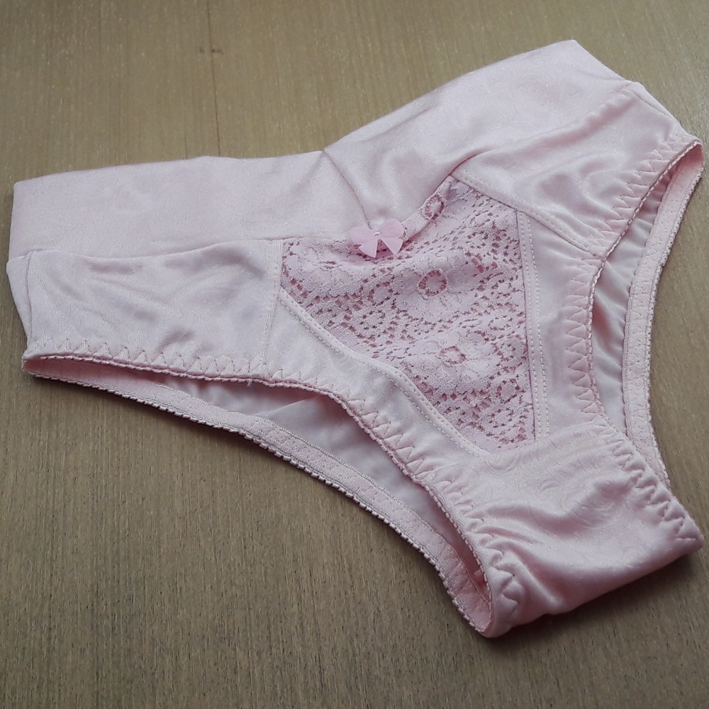 Cala Cs Forro Lycra Rosa Beb