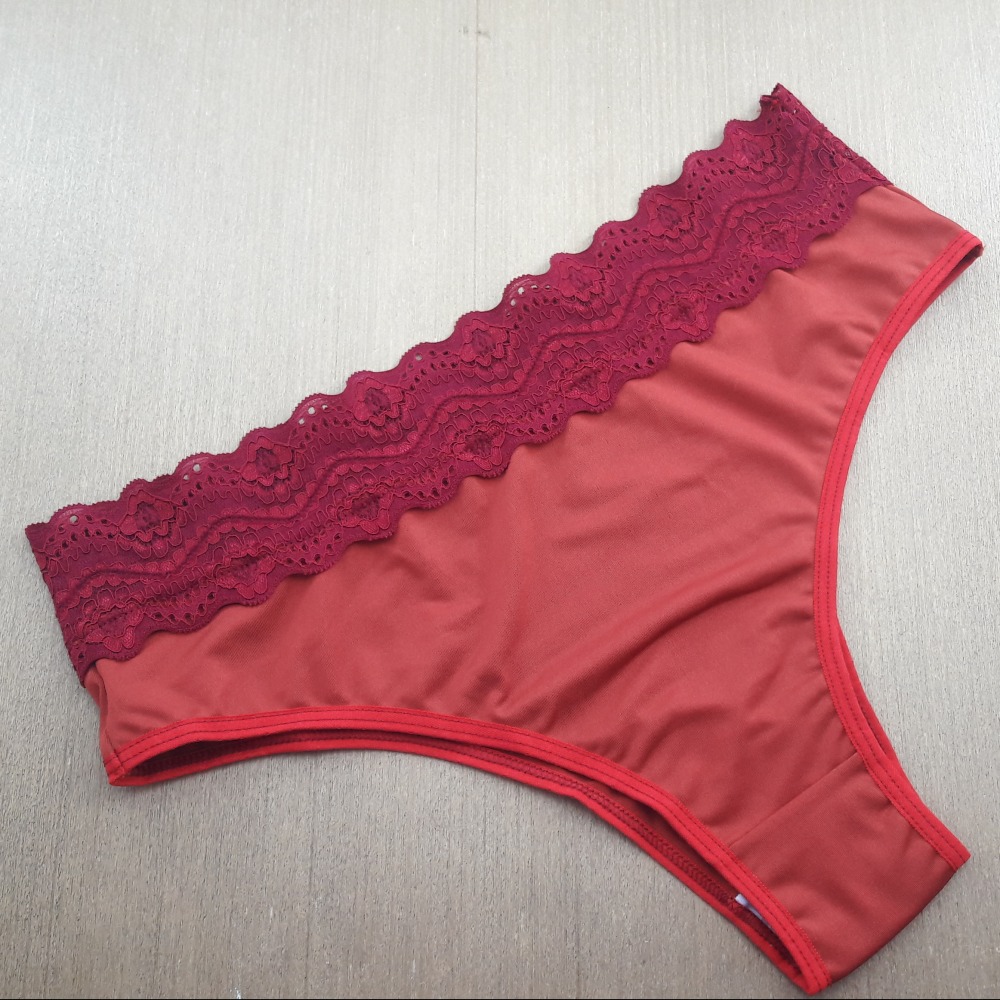 Cala Cs Renda Terra/ Vis Rubi