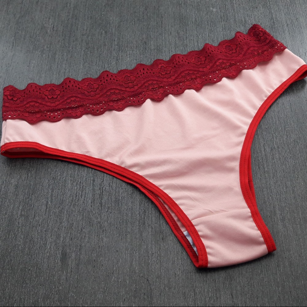 Cala Cs Renda Romance/ Vis Rubi