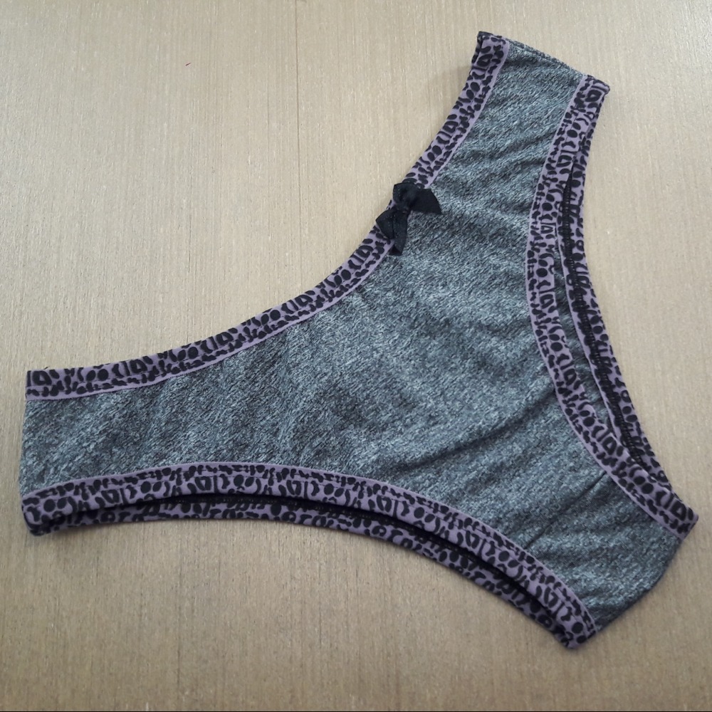 Tango Lassa Vis Orqudea Ona