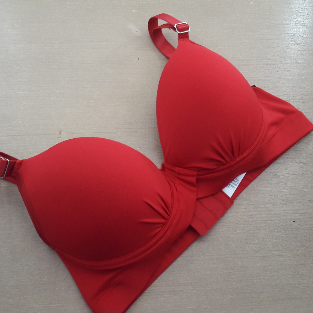 Suti Plus Size Valentina Rubi