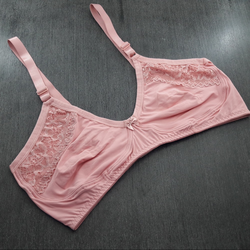 Suti Plus Size Bojado Romance