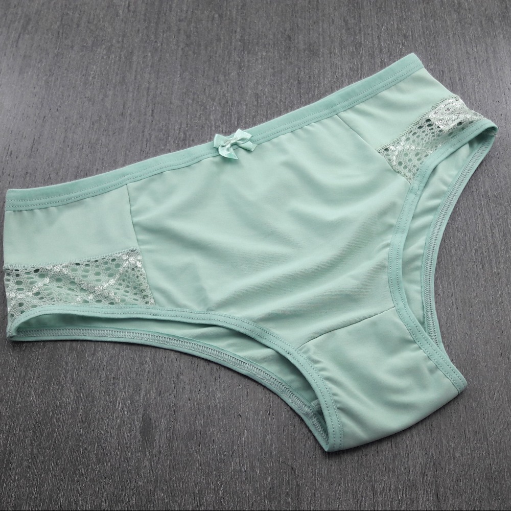 Cala Giovana Erva Doce