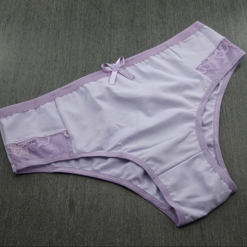 Cala Giovana Lavanda