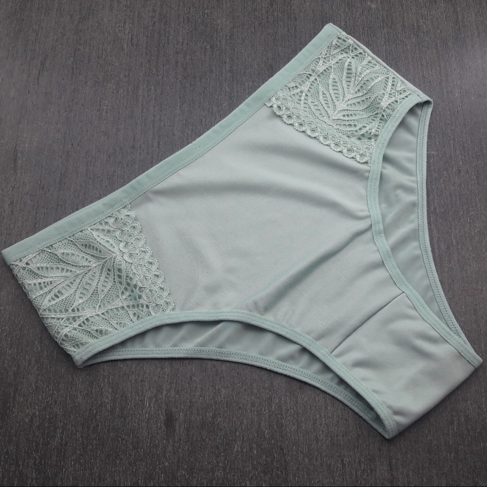 Cala Neyde  Erva Doce