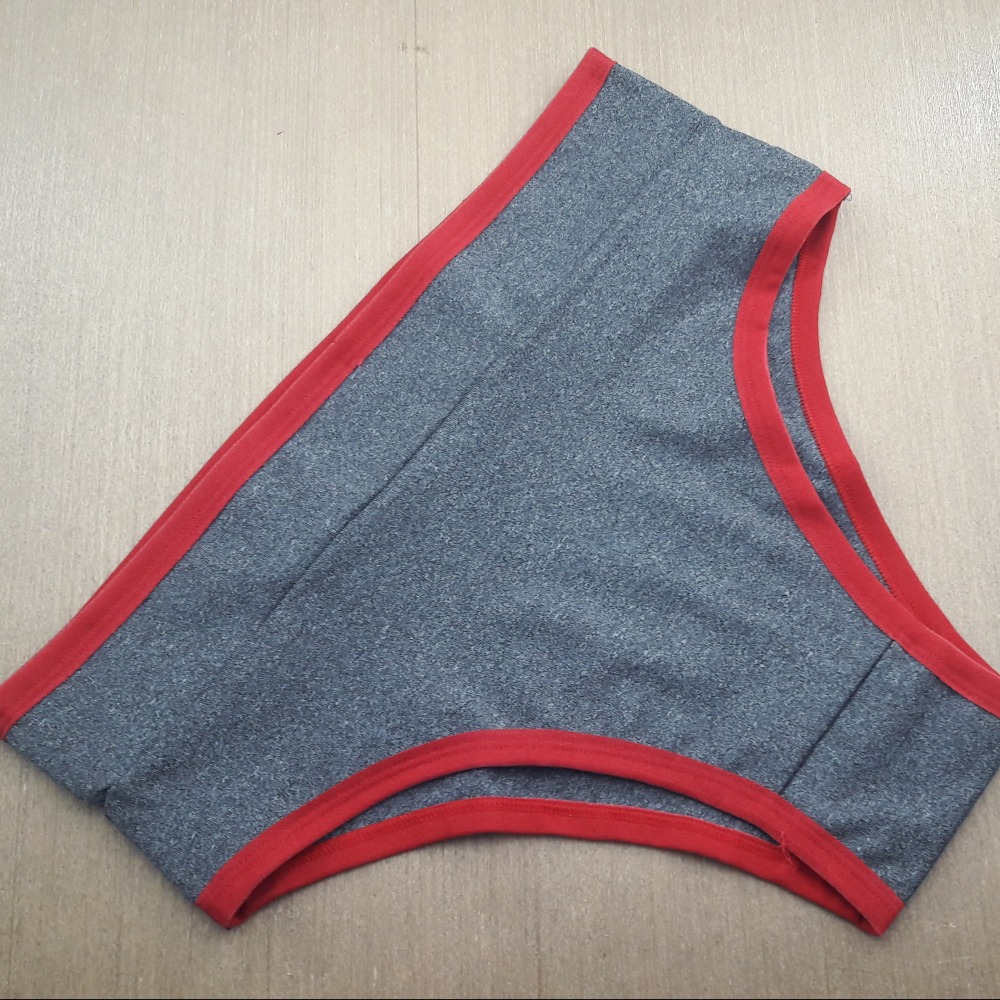 Tango Cs Mescla Vis Rubi/Mescla