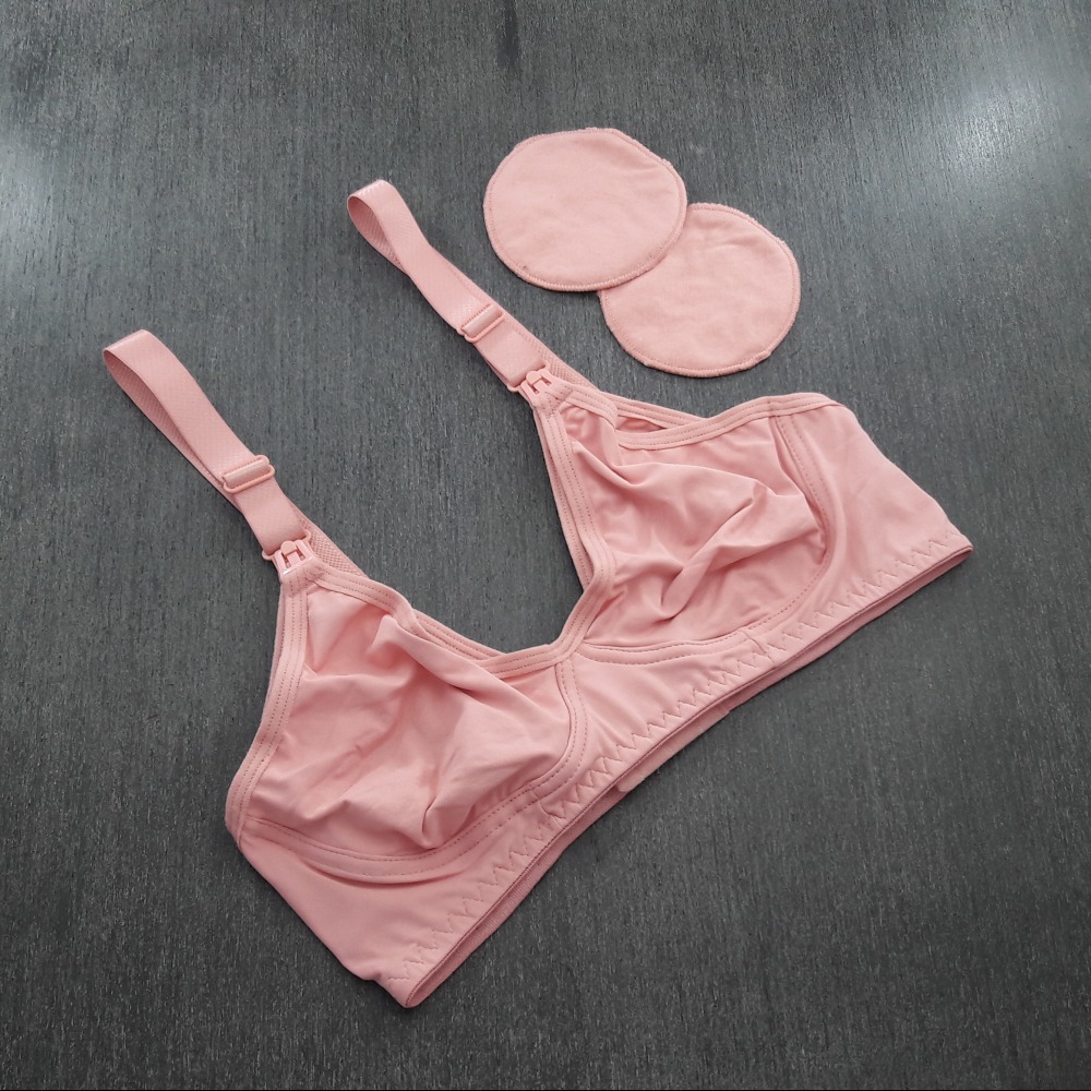 Suti Amamentao  Romance