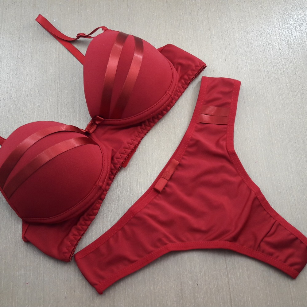 Conjunto Natlia Rubi