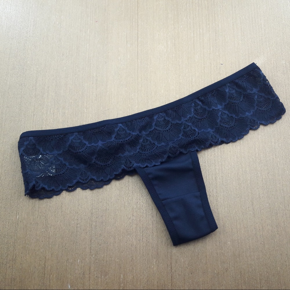 Tanga Vanessa Marinho