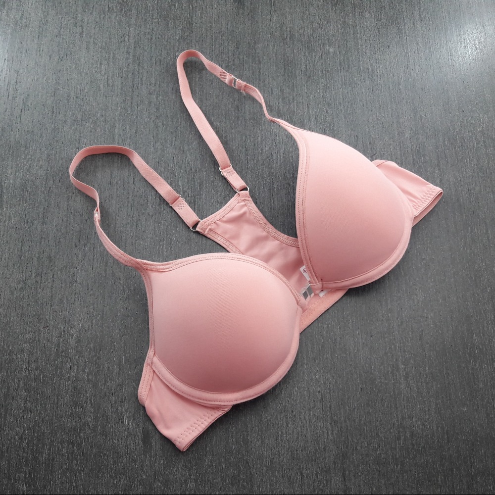 Suti Nadador Romance