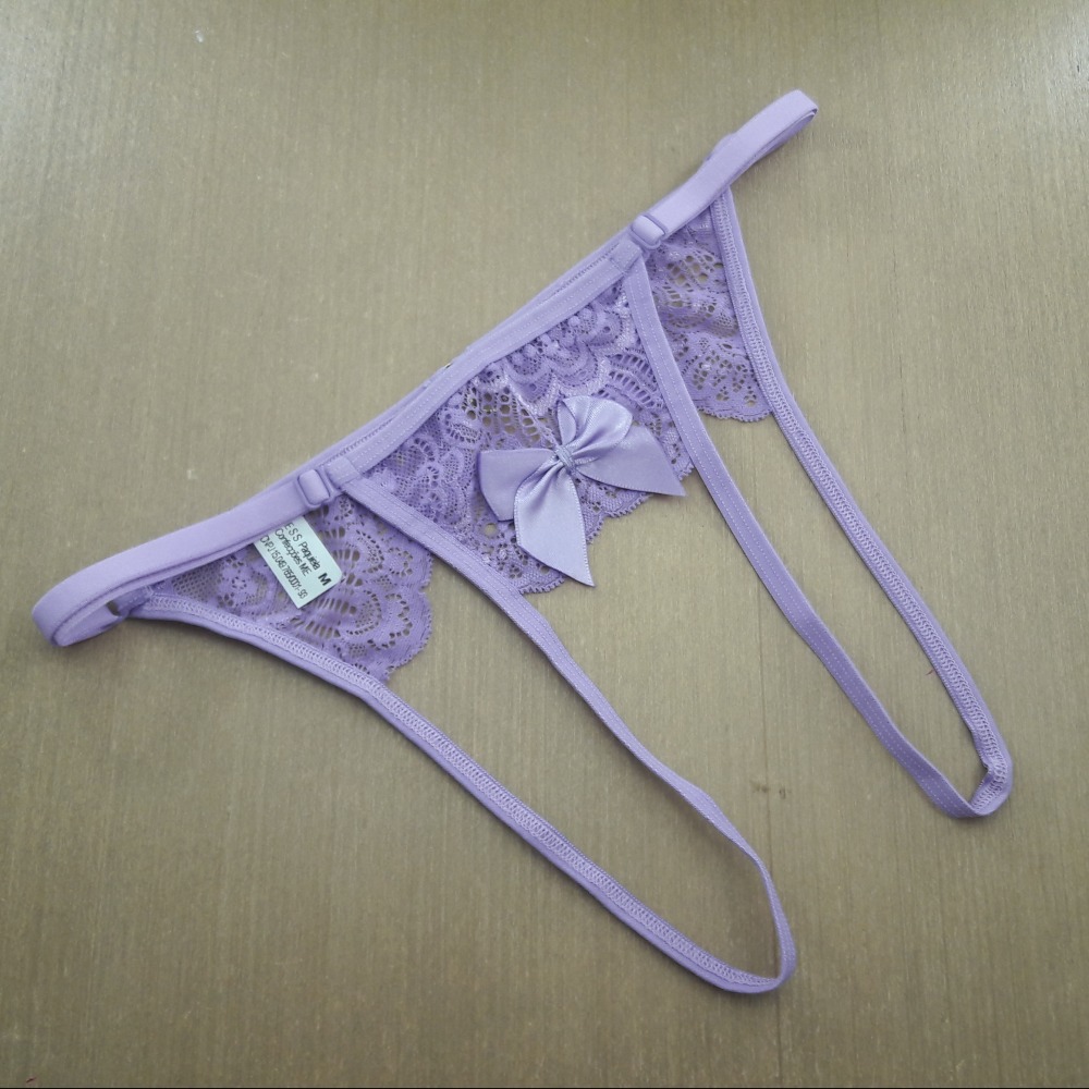 Tanga Siga a Direo Lavanda