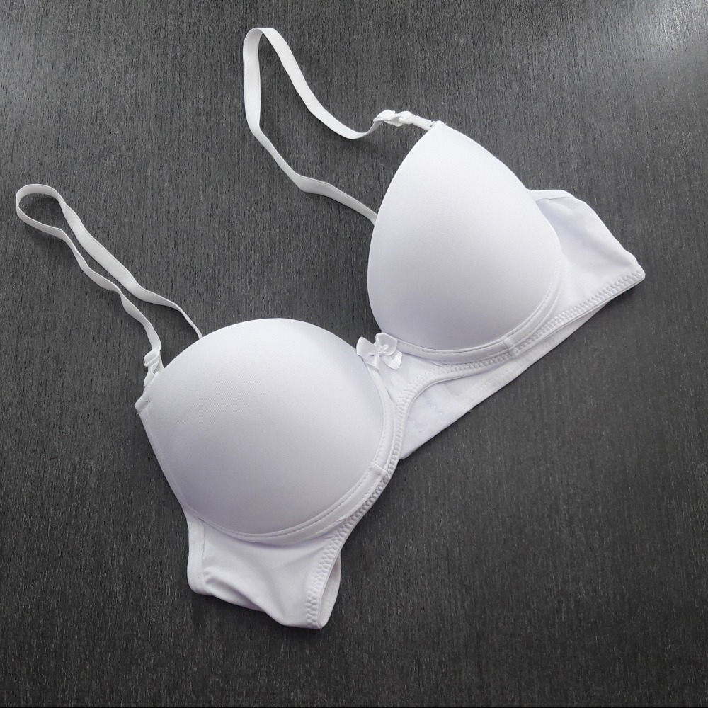 Suti Multiuso Branco