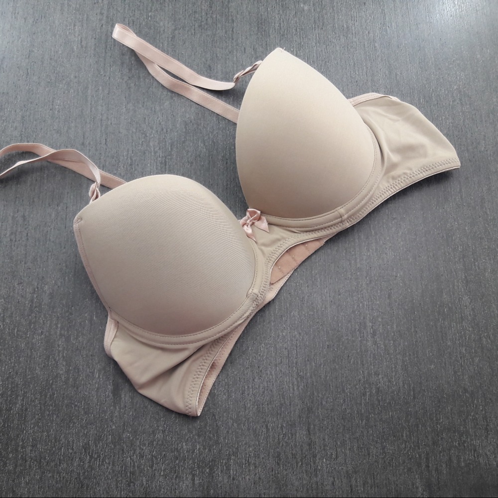 Suti Multiuso Chocolate