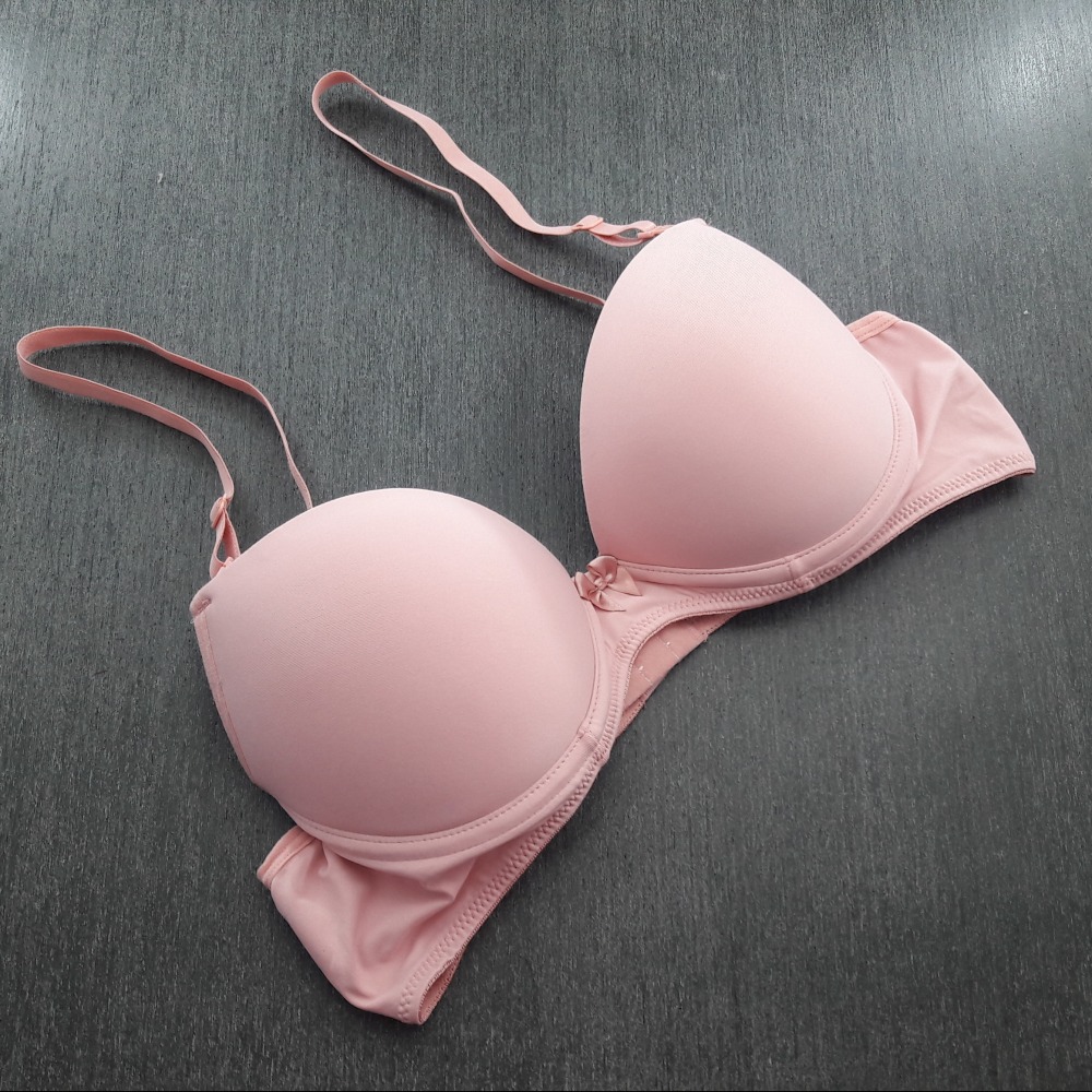 Suti Multiuso Romance