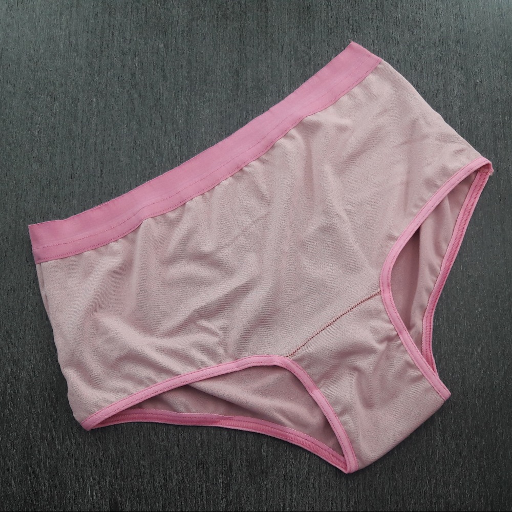 Cala Conforto Vis Aberto Romance/Rosa Hera