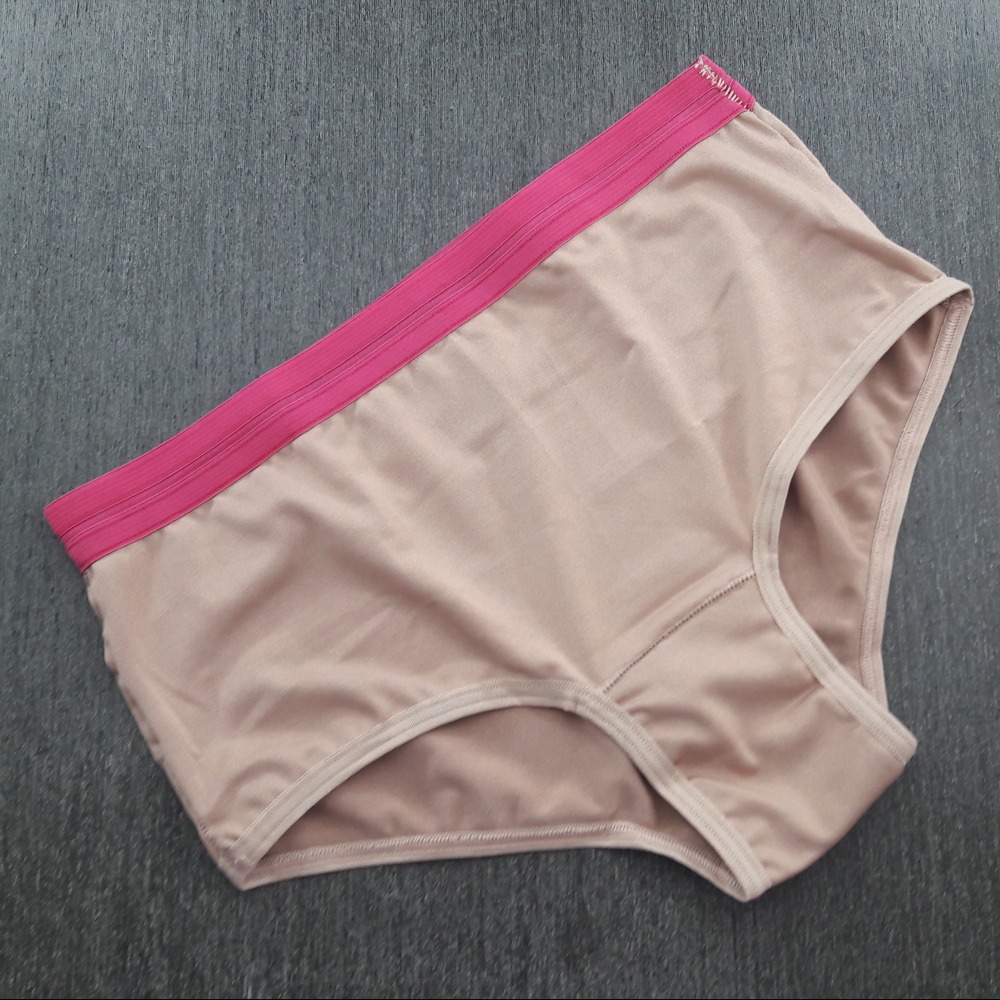 Cala Conforto Vis Aberto Chocolate