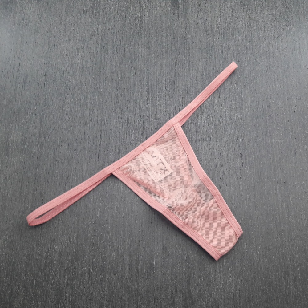 Tanga Tule Vai Vai Romance