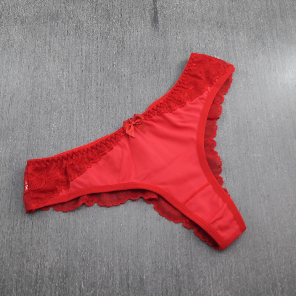 Cala Costas Rendada Rubi