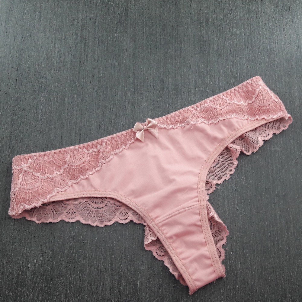 Cala Costas Rendada Romance