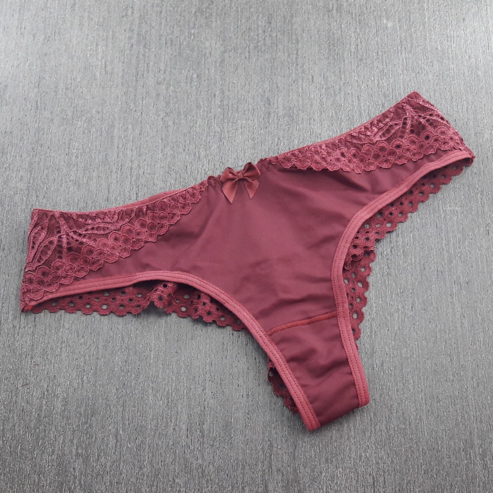 Cala Costas Rendada Vinho