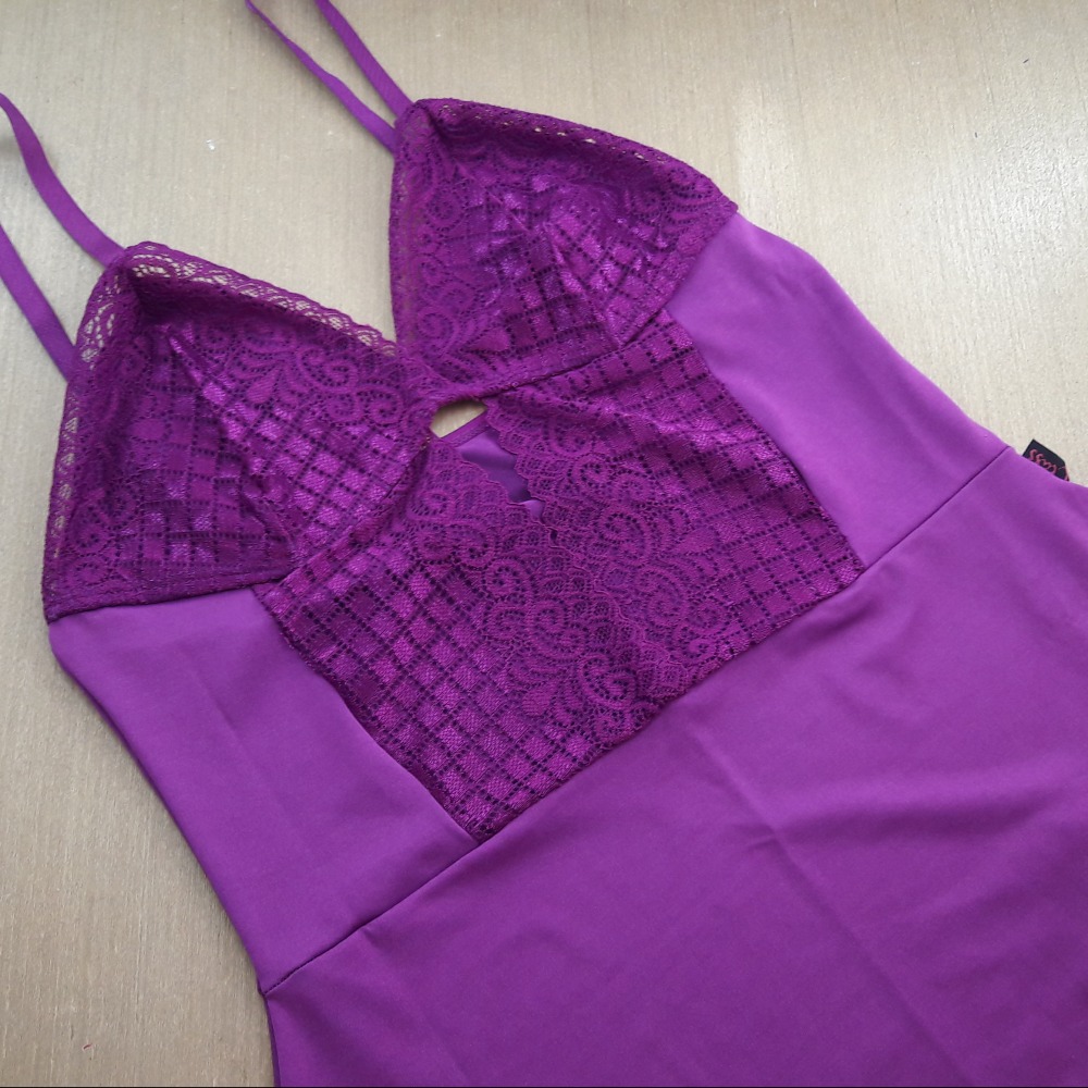 Camisola Sarita Odalisca