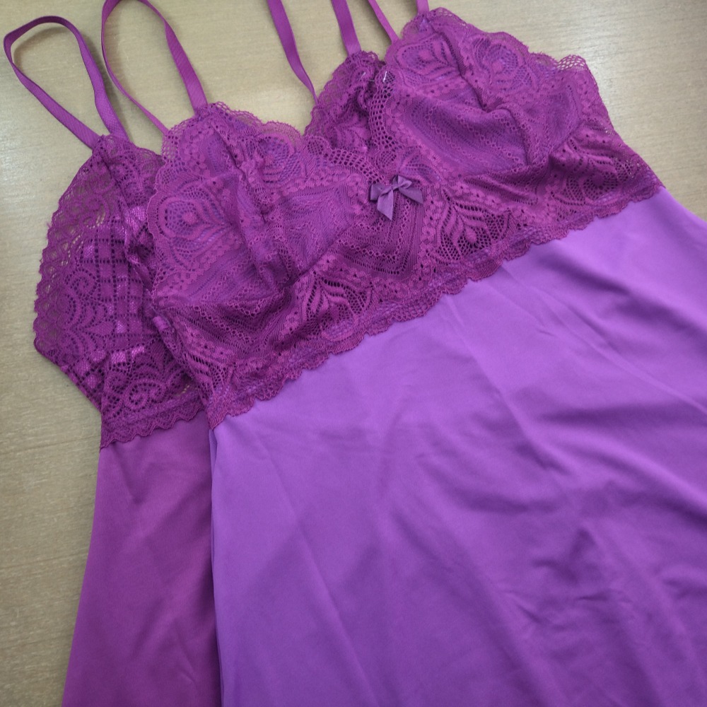 Camisola Tiana Odalisca