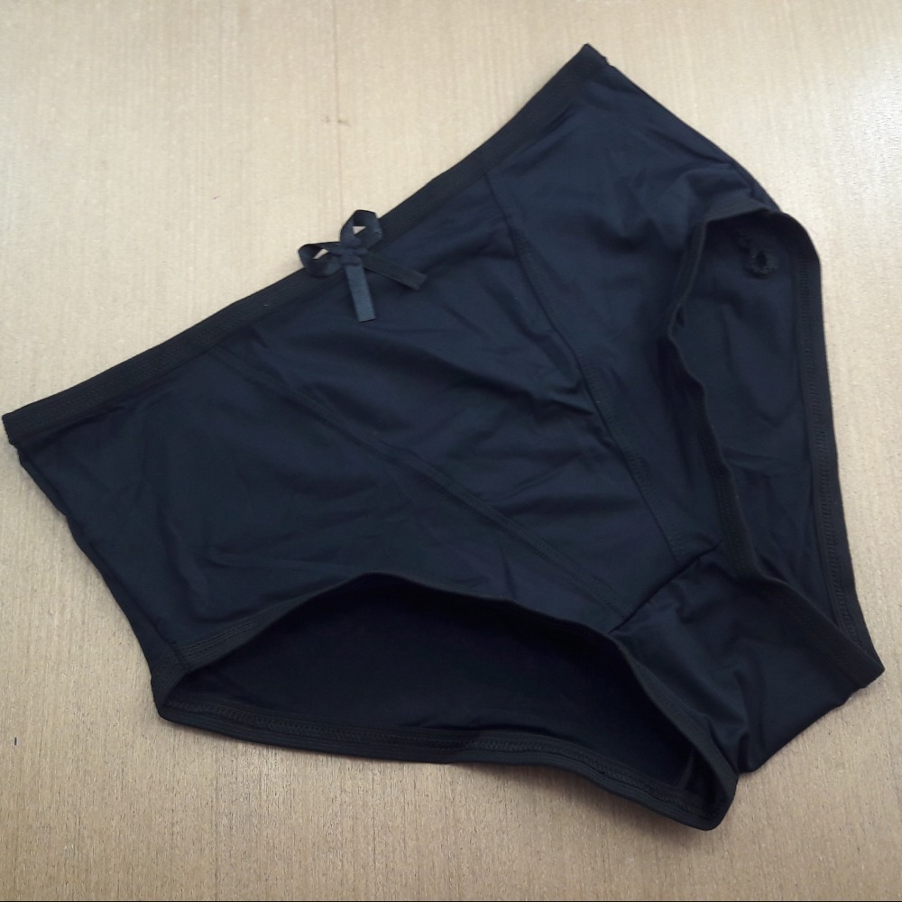 Calçola Microfibra Preto Calçola Microfibra Preto