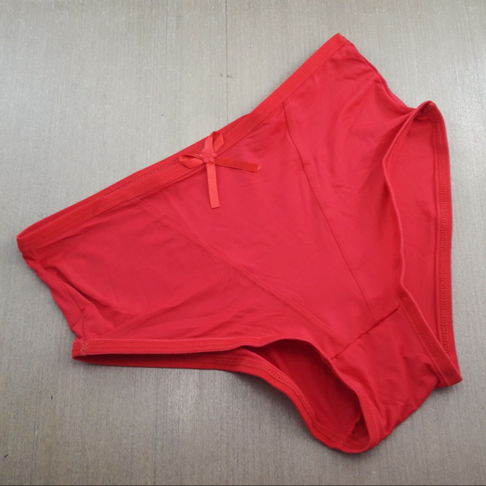 Calçola Microfibra Vermelho Calçola Microfibra Vermelho