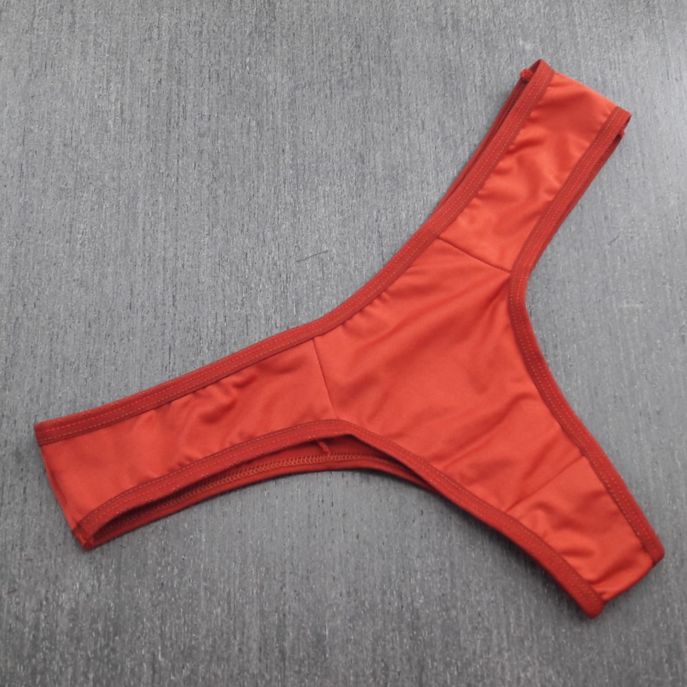 Tanga Bsica em Polister Terra