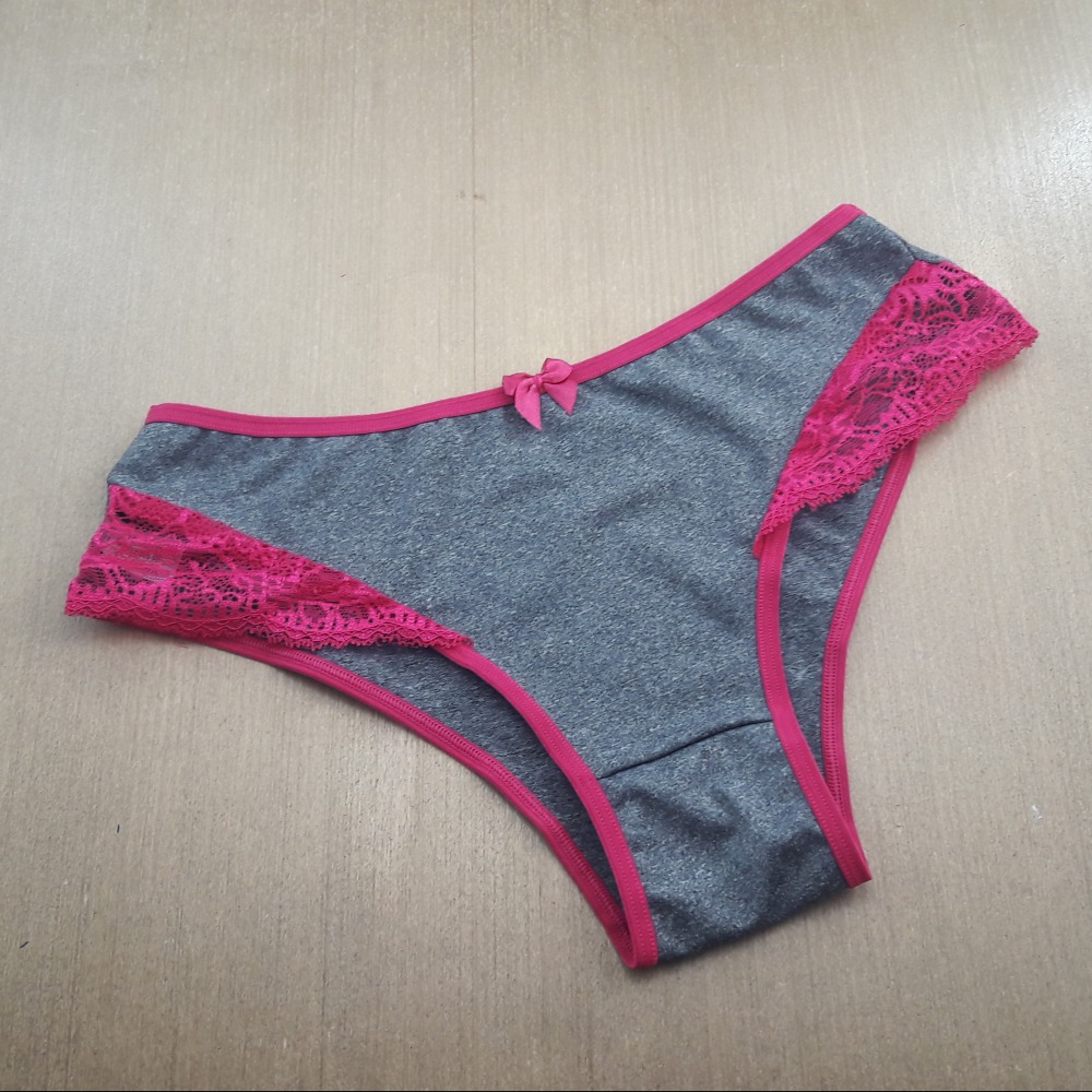 Cala Mescla Colorida Rosa Pink