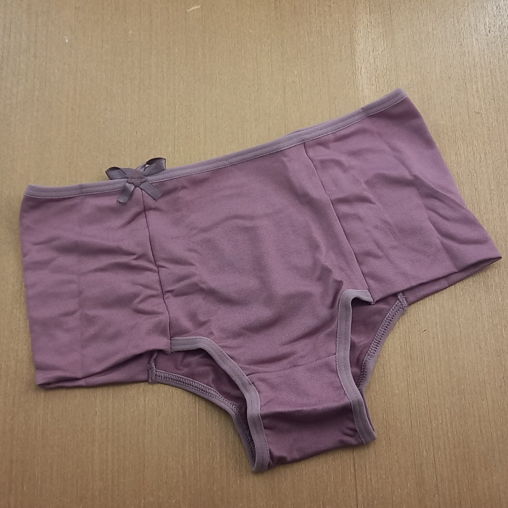 Calcinha Alcia Orqudea