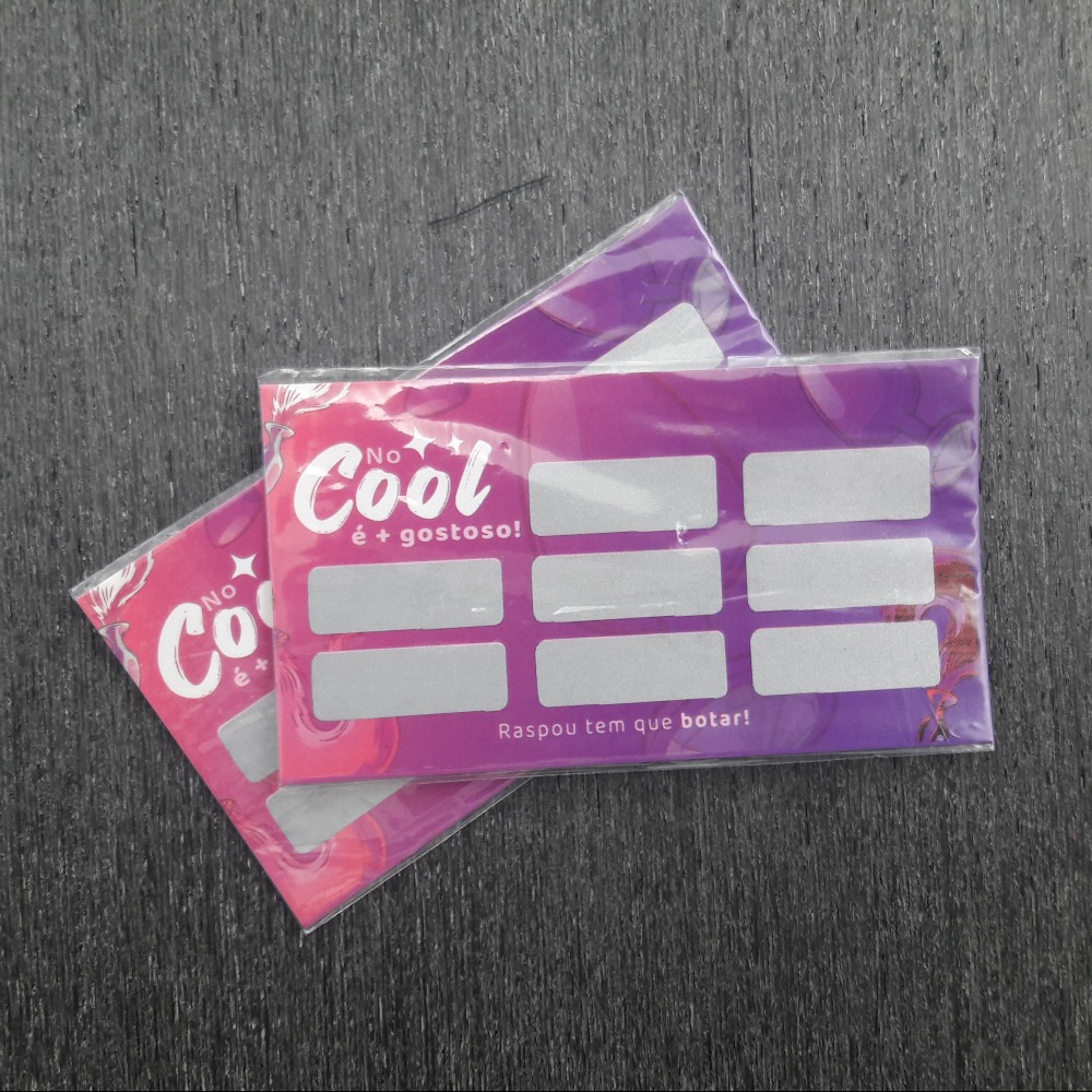 Raspadinha Ertica Anal