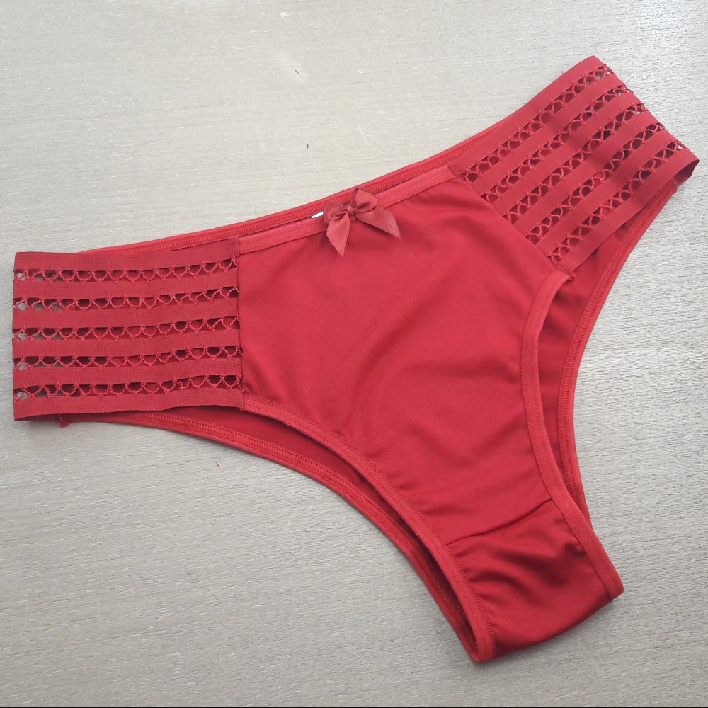 Calça Elástico Camila Rubi Calça Elástico Camila Rubi