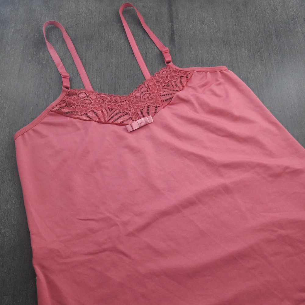 Camisola Maravilha Sandia