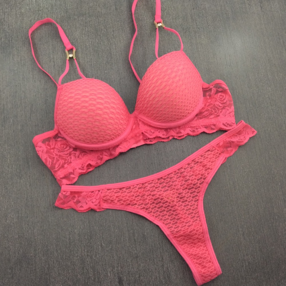 Conjunto Mimo Fruttily