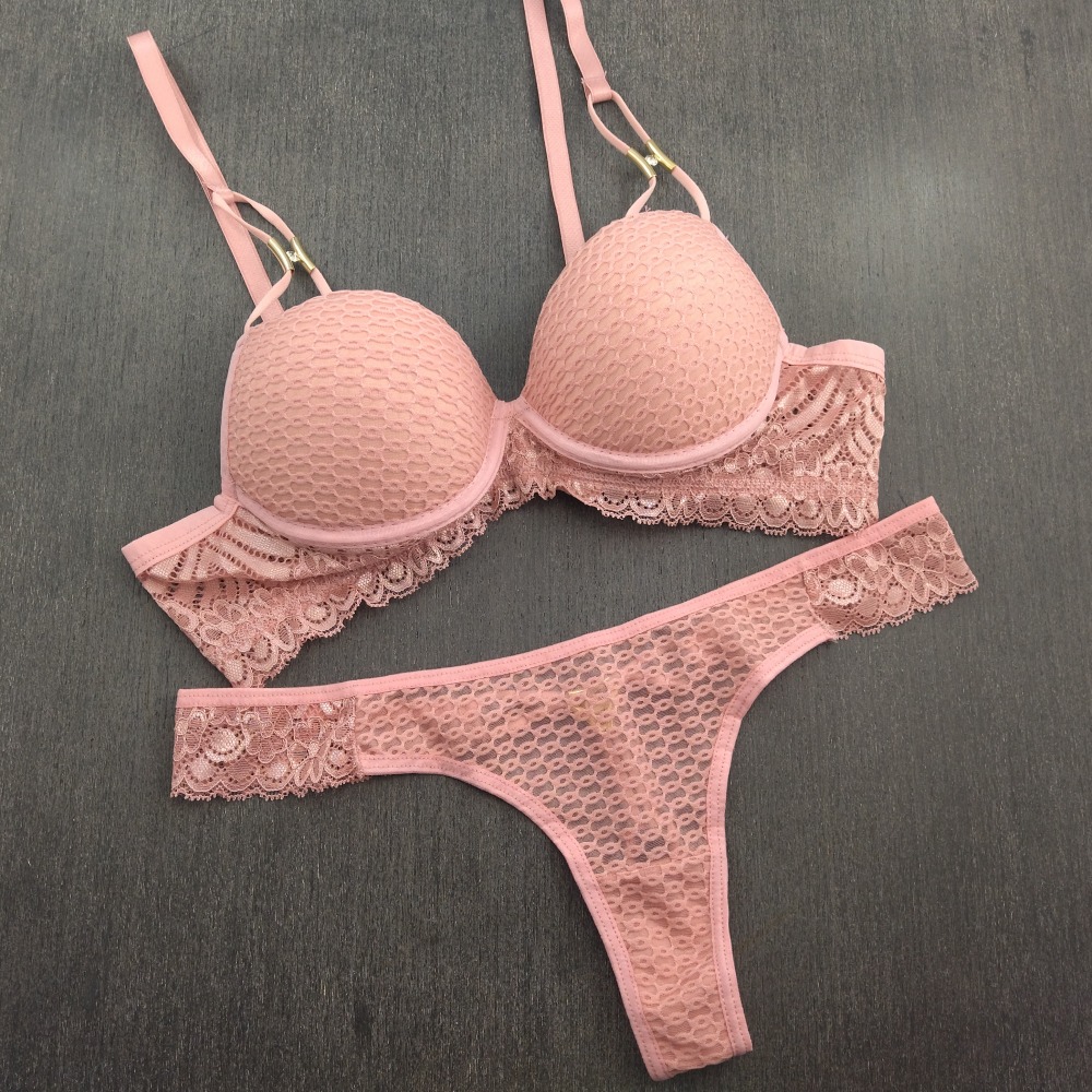 Conjunto Mimo Romance