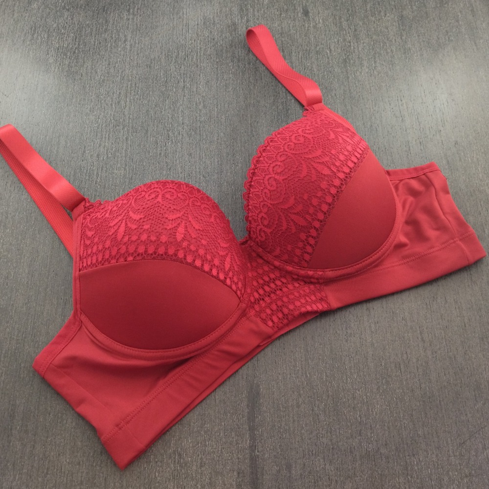 Suti Plus Size Sarana Rubi