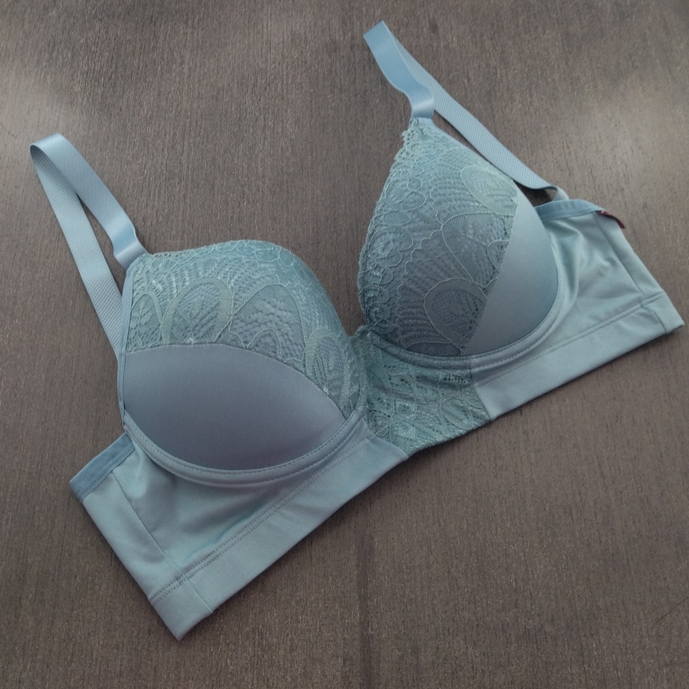 Suti Plus Size Sarana Sanremo